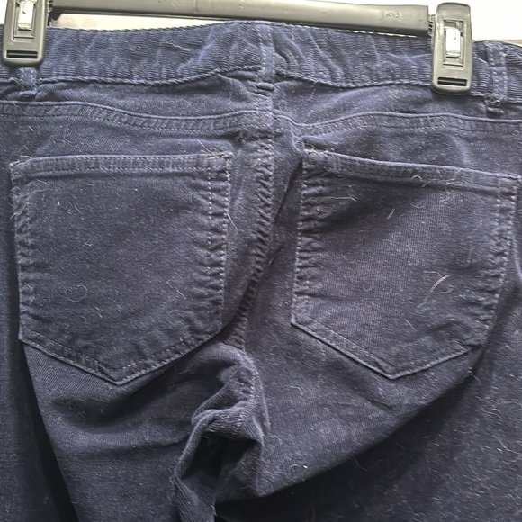 Chaps pant - Picture 5 of 6